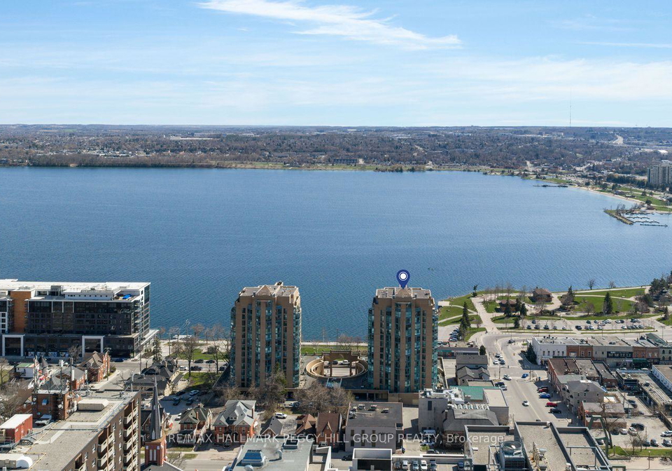 140-dunlop-street-e-barrie-ontario-s13052962