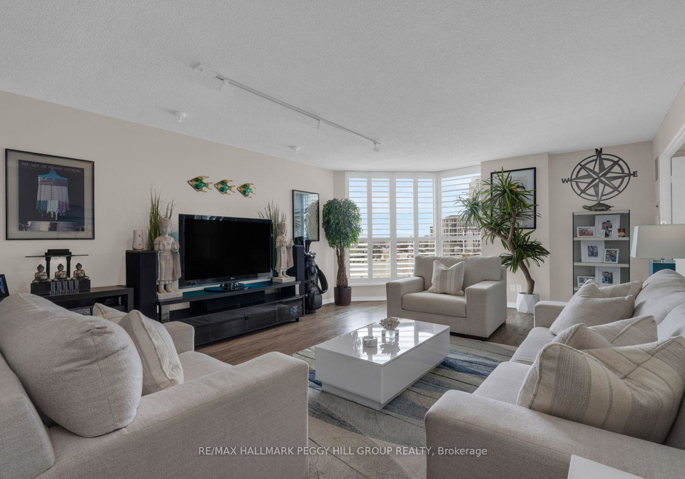 140-dunlop-street-e-barrie-ontario-s13052962