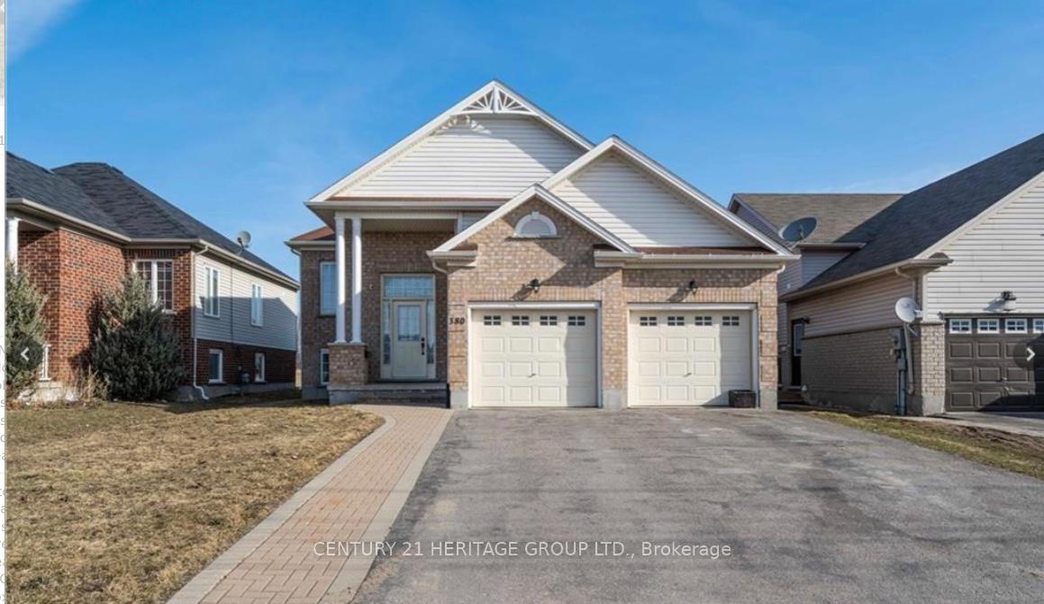 380-georgian-drive-barrie-ontario-s13053138