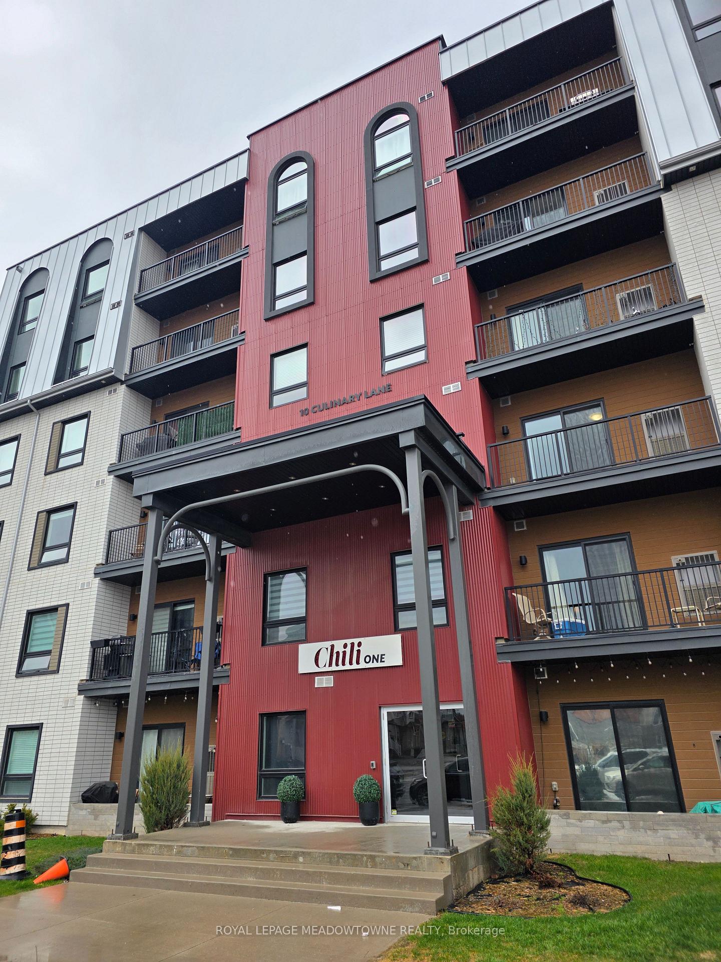 10-culinary-lane-barrie-ontario-s13053208