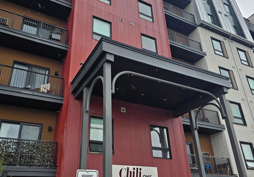 10-culinary-lane-barrie-ontario-s13053208