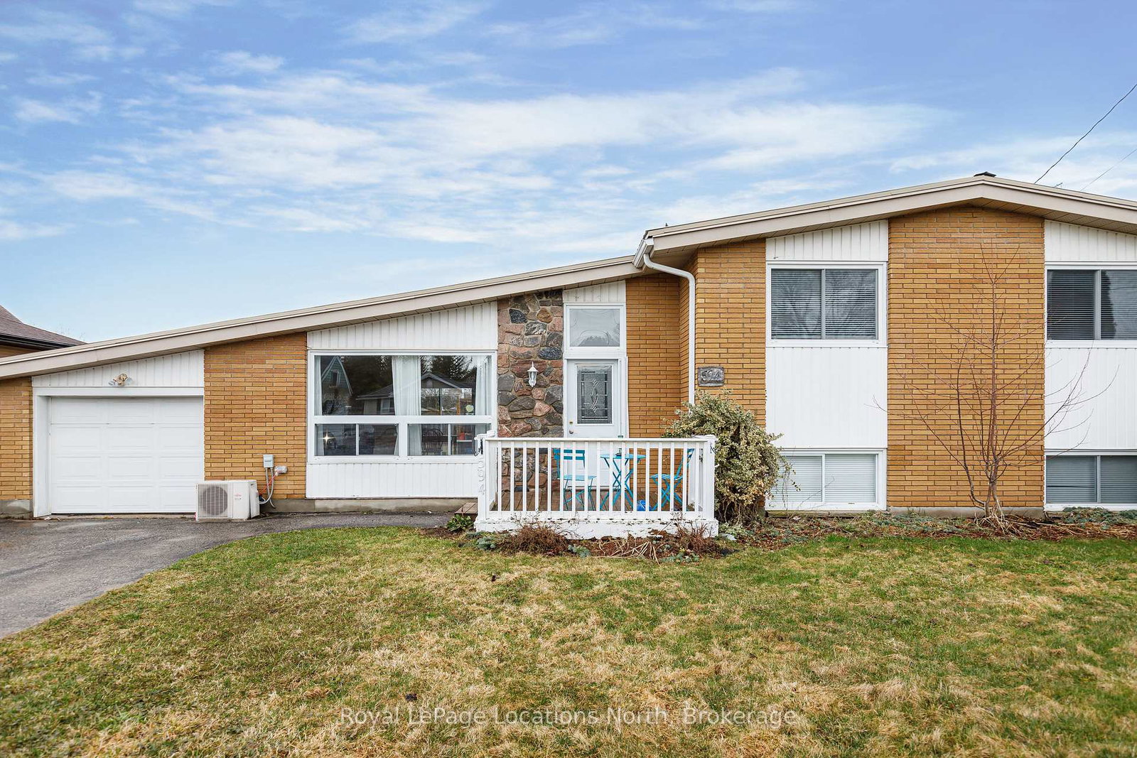 594-oak-street-collingwood-ontario-s13053282