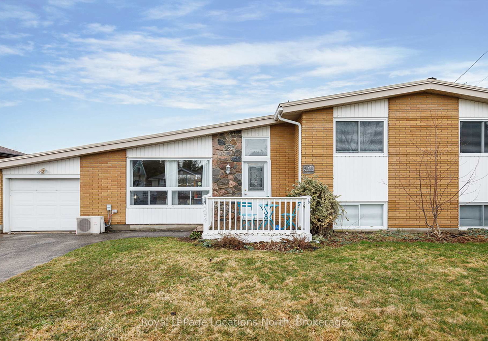 594-oak-street-collingwood-ontario-s13053282
