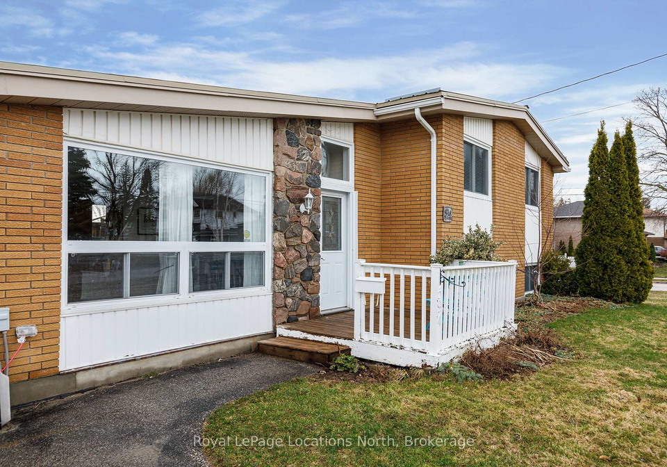 594-oak-street-collingwood-ontario-s13053282