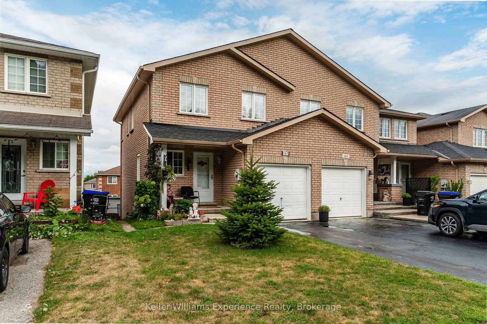 167-southwinds-crescent-midland-ontario-s13053300