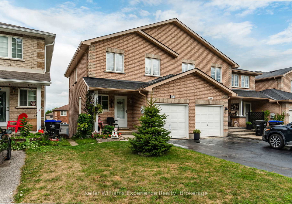 167-southwinds-crescent-midland-ontario-s13053300