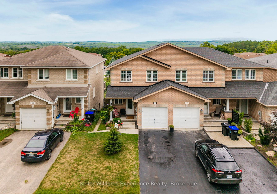167-southwinds-crescent-midland-ontario-s13053300