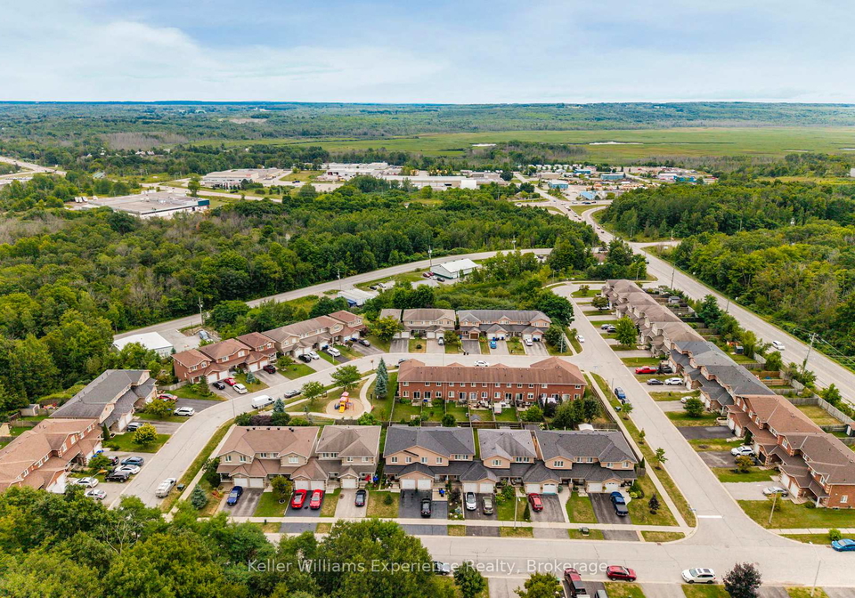 167-southwinds-crescent-midland-ontario-s13053300