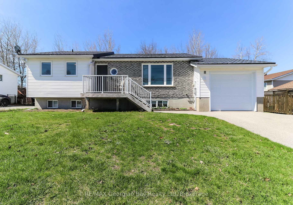 8-john-dillingno-street-tay-ontario-s13053318