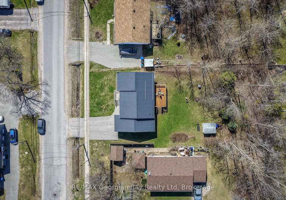 8-john-dillingno-street-tay-ontario-s13053318