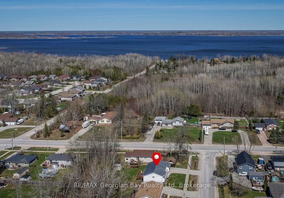 8-john-dillingno-street-tay-ontario-s13053318