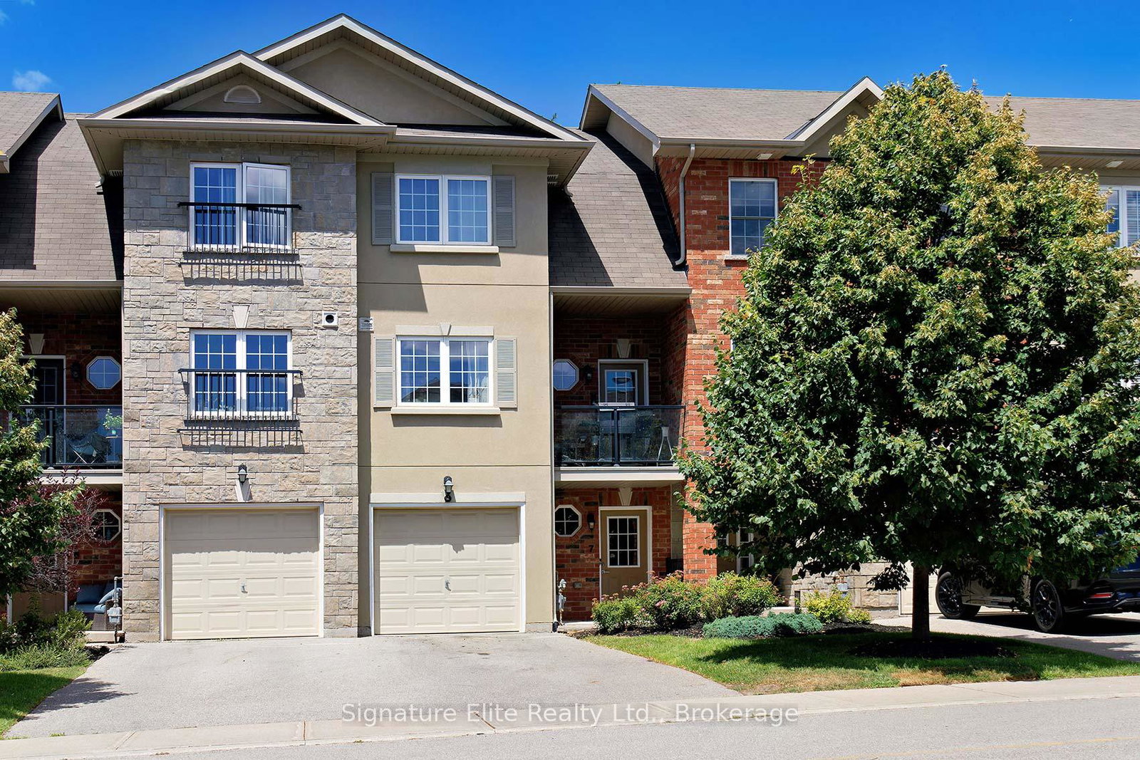 5ferndale-drive-s-barrie-ontario-s13053328