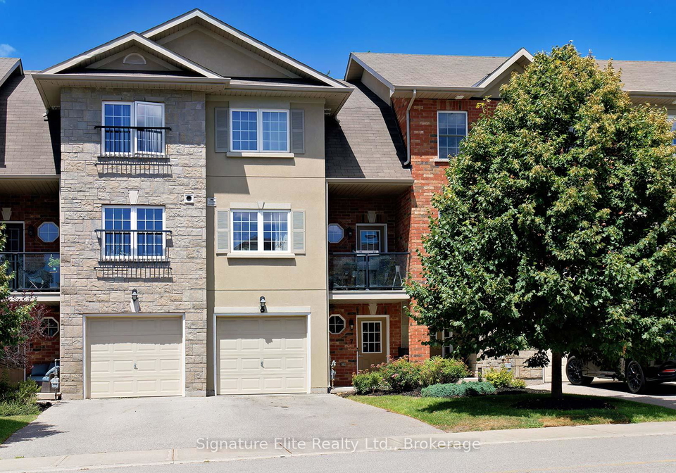 5ferndale-drive-s-barrie-ontario-s13053328
