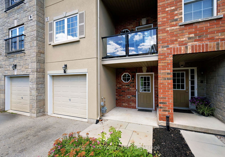 5ferndale-drive-s-barrie-ontario-s13053328
