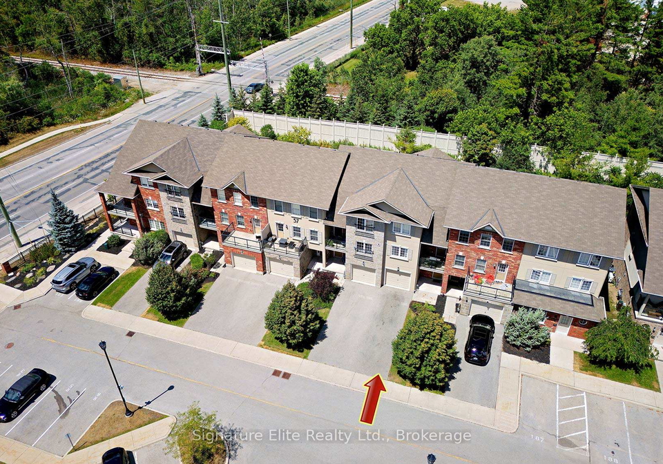 5ferndale-drive-s-barrie-ontario-s13053328