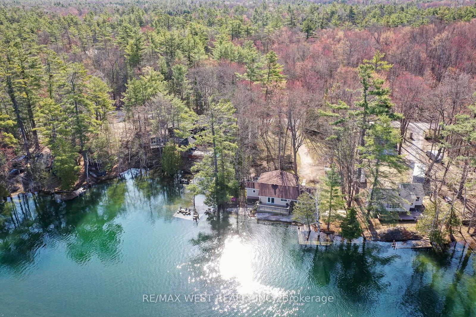 8060-oakridge-drive-ramara-ontario-s13053612