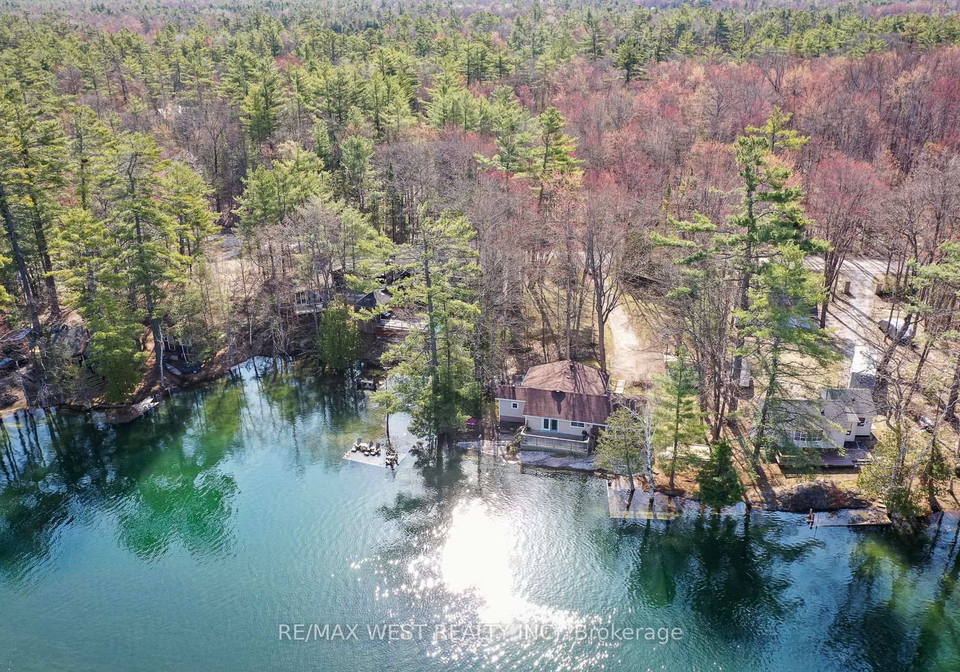 8060-oakridge-drive-ramara-ontario-s13053612