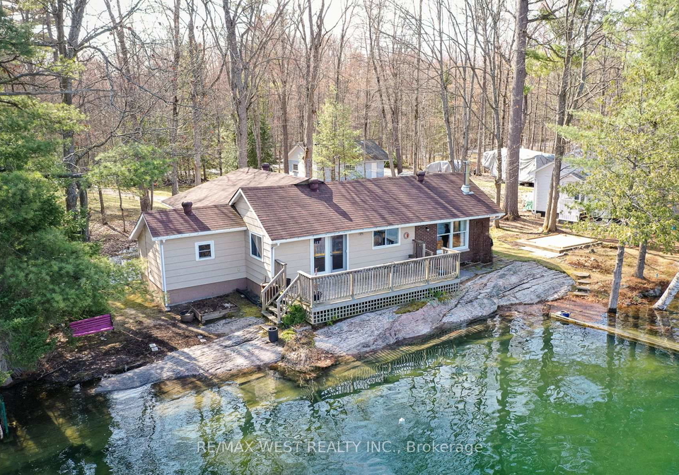 8060-oakridge-drive-ramara-ontario-s13053612