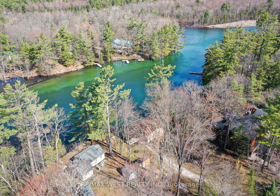 8060-oakridge-drive-ramara-ontario-s13053612
