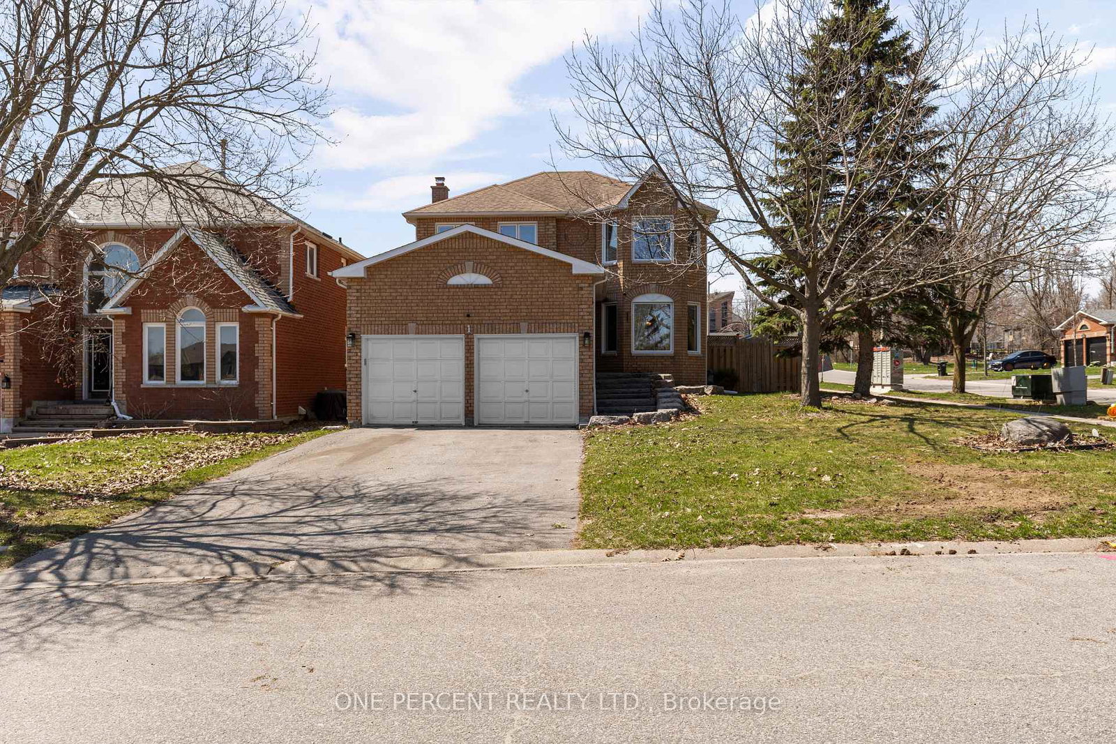 1-dixon-court-barrie-ontario-s13053654