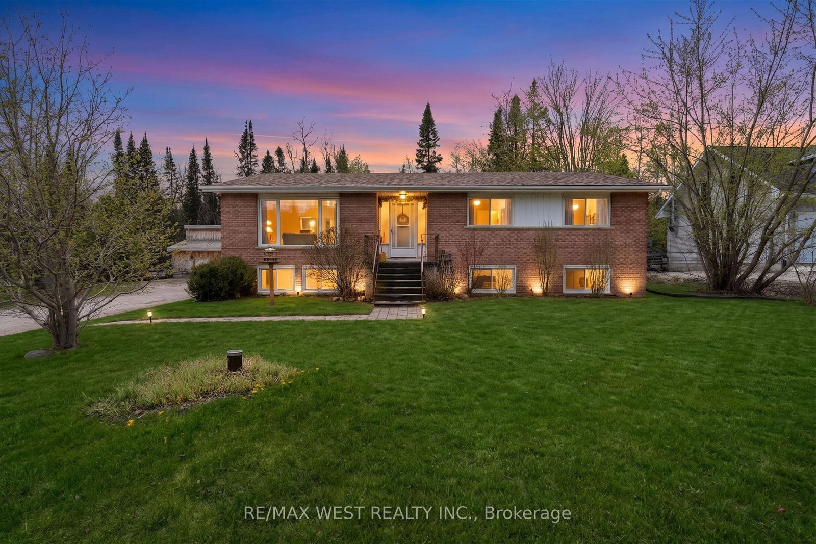 3768-george-johnston-road-springwater-ontario-s13053674