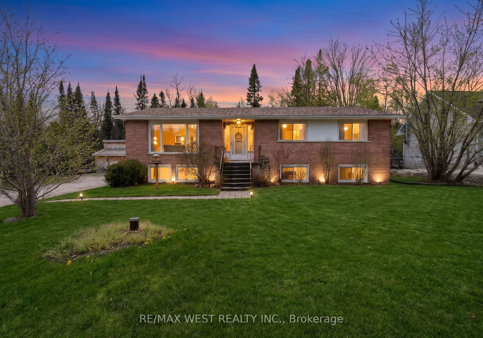 3768-george-johnston-road-springwater-ontario-s13053674