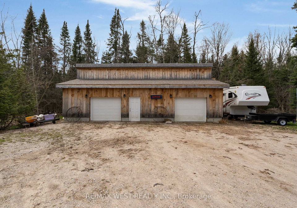 3768-george-johnston-road-springwater-ontario-s13053674