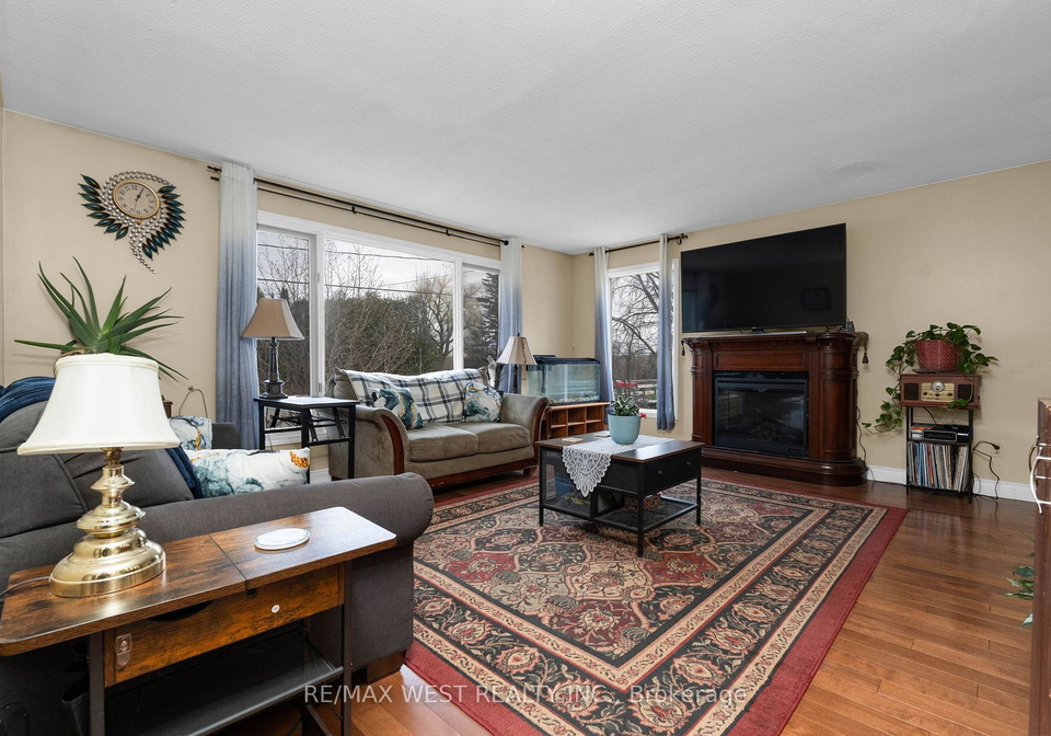 3768-george-johnston-road-springwater-ontario-s13053674