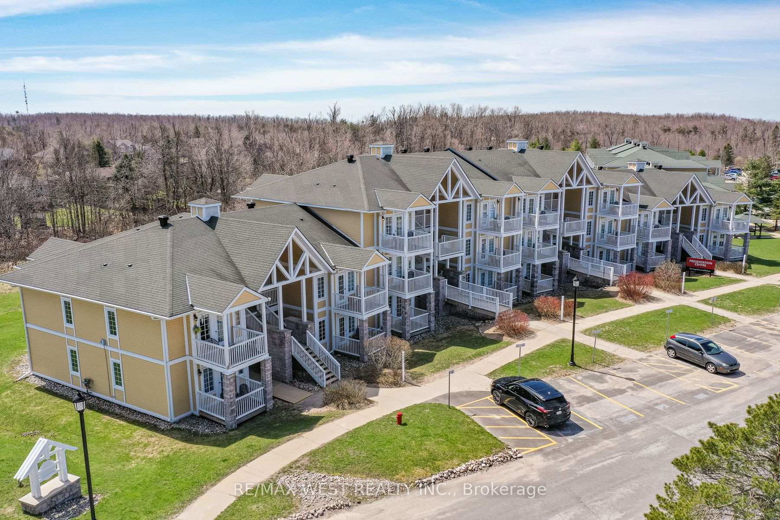 90-highland-drive-oro-medonte-ontario-s13053772