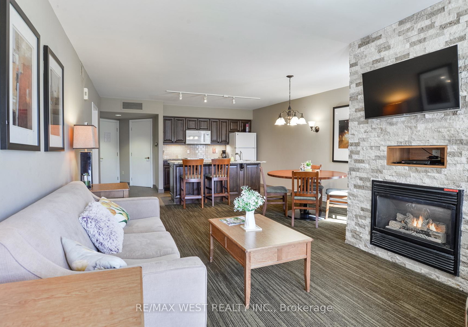 90-highland-drive-oro-medonte-ontario-s13053772