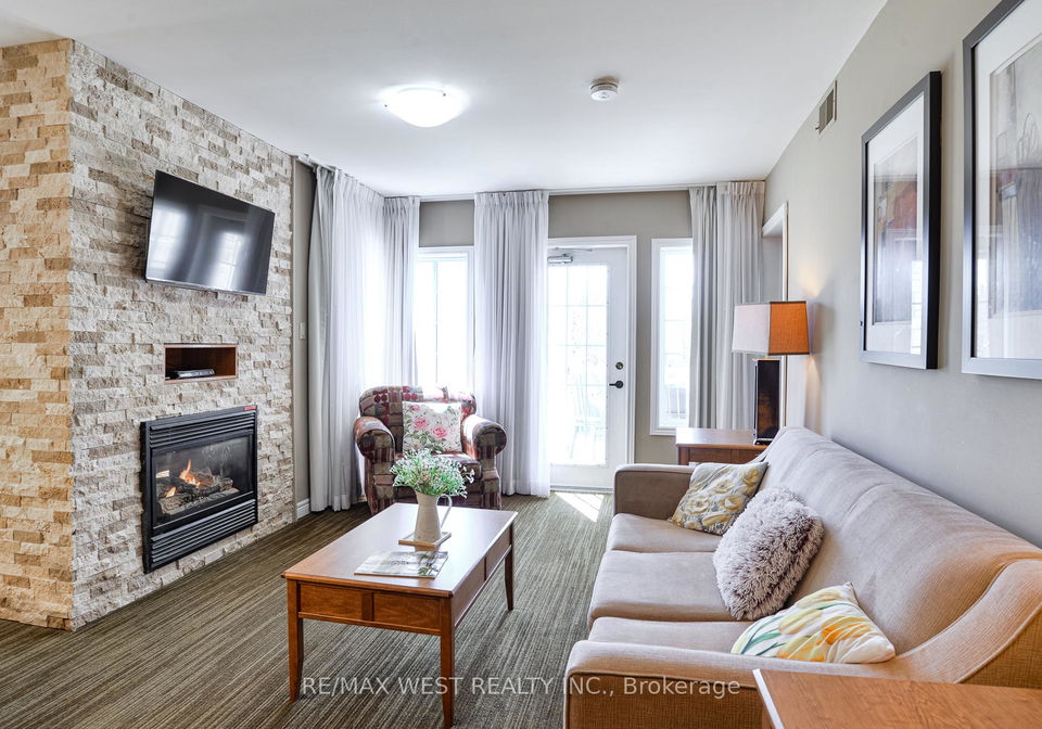 90-highland-drive-oro-medonte-ontario-s13053772
