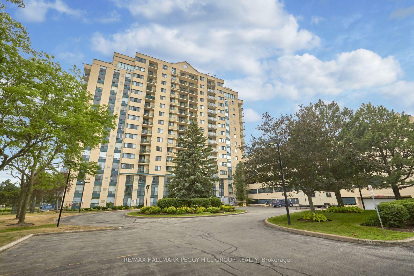 75-ellen-street-barrie-ontario-s13053812