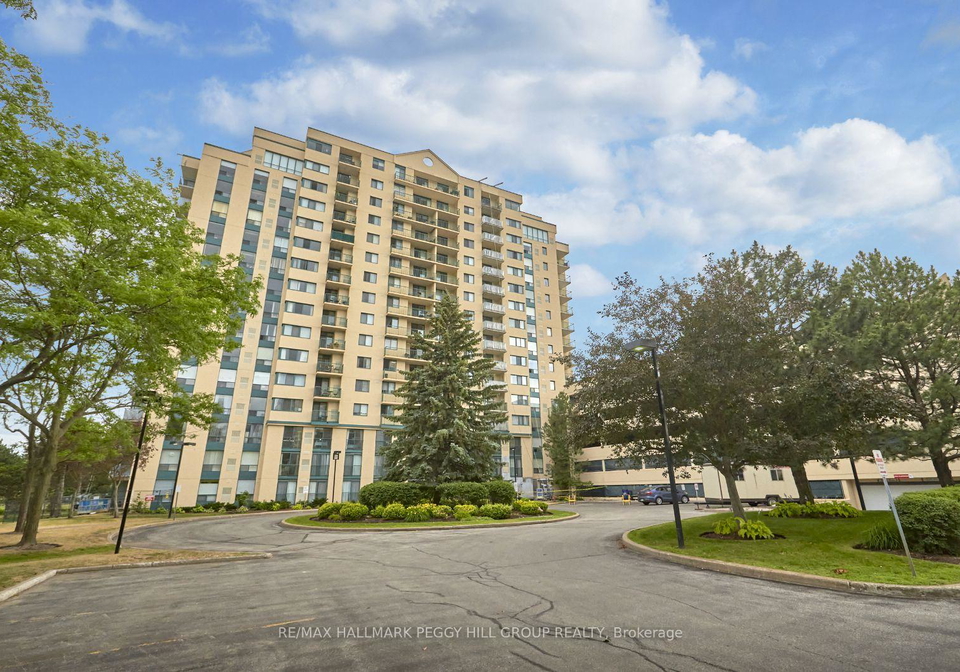 75-ellen-street-barrie-ontario-s13053812