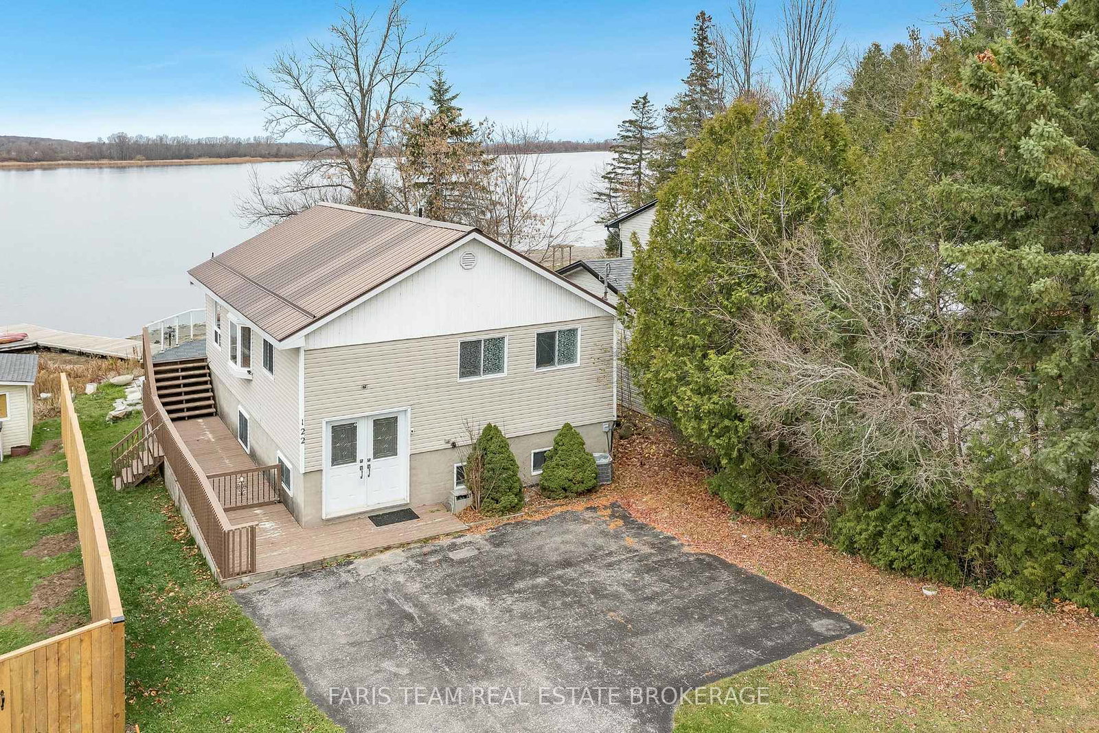122-mitchells-beach-road-tay-ontario-s13053852