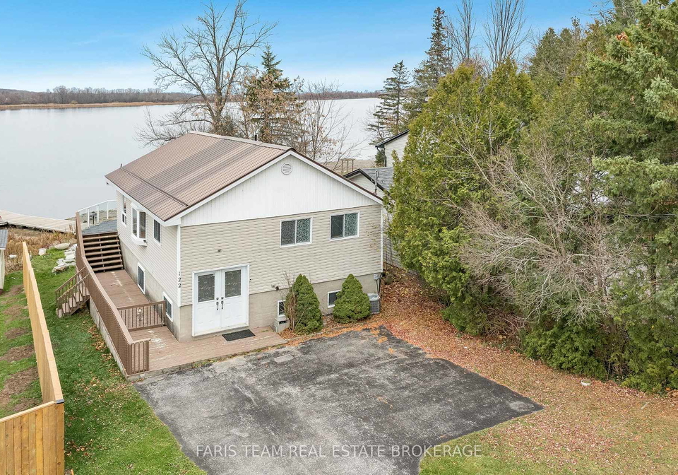 122-mitchells-beach-road-tay-ontario-s13053852