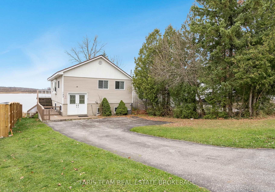 122-mitchells-beach-road-tay-ontario-s13053852