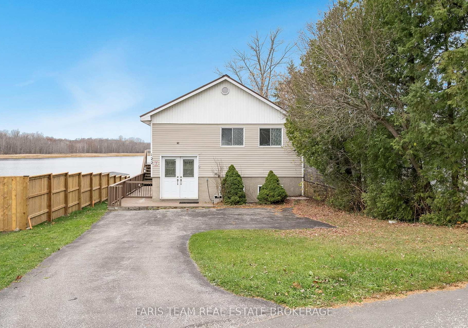 122-mitchells-beach-road-tay-ontario-s13053852
