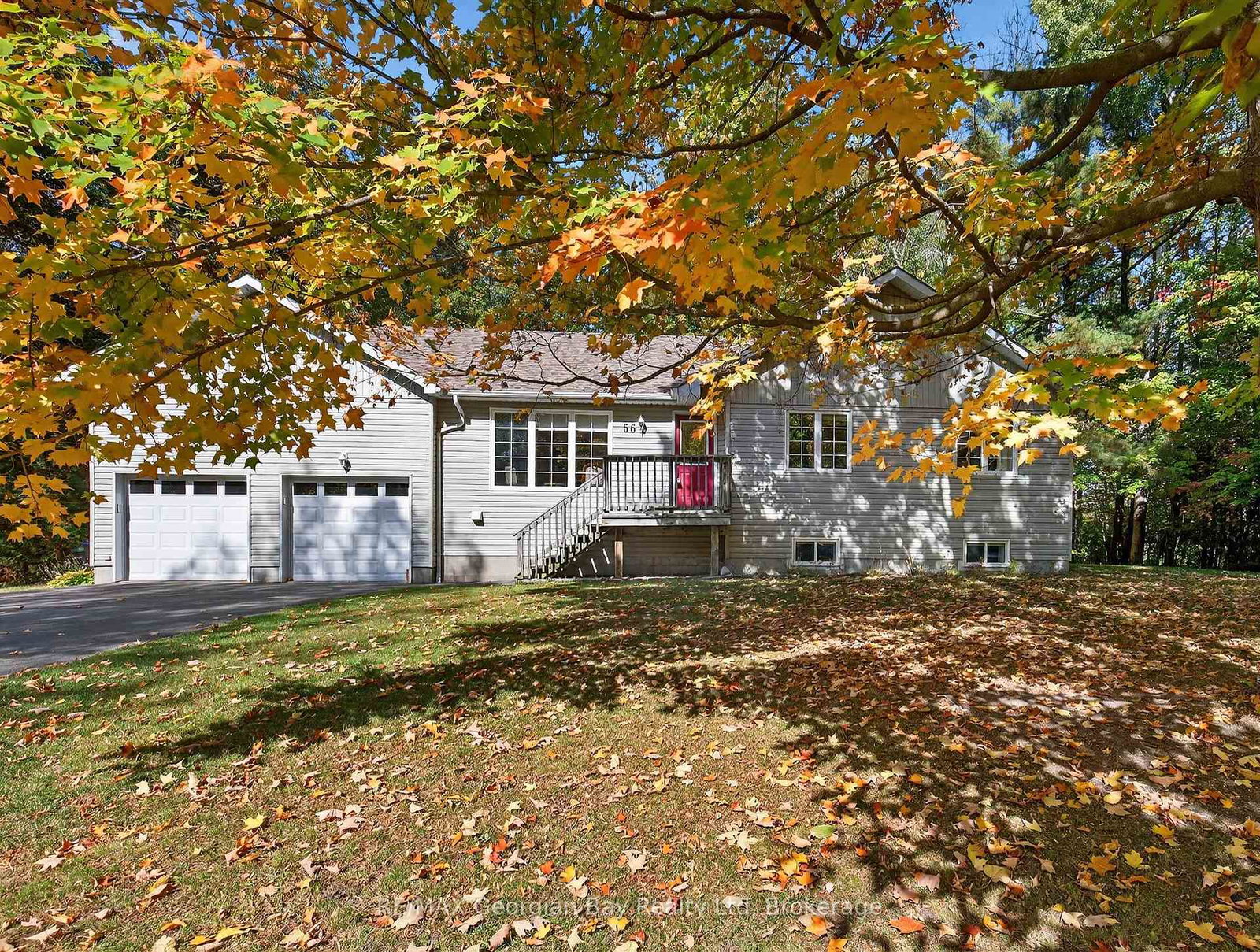 56-becketts-side-road-tay-ontario-s13053872