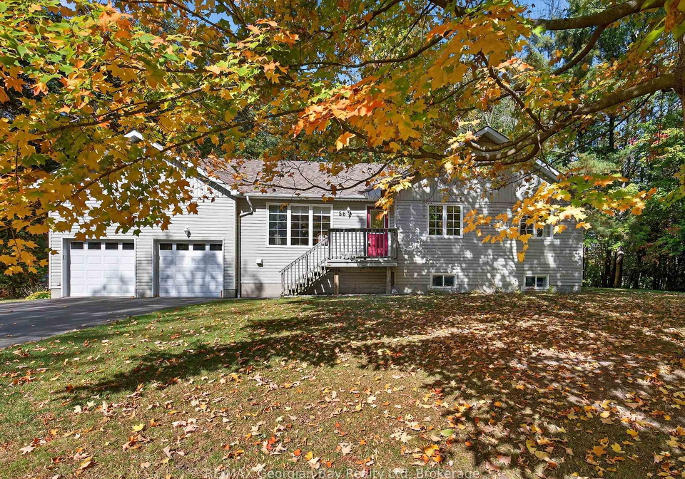 56-becketts-side-road-tay-ontario-s13053872