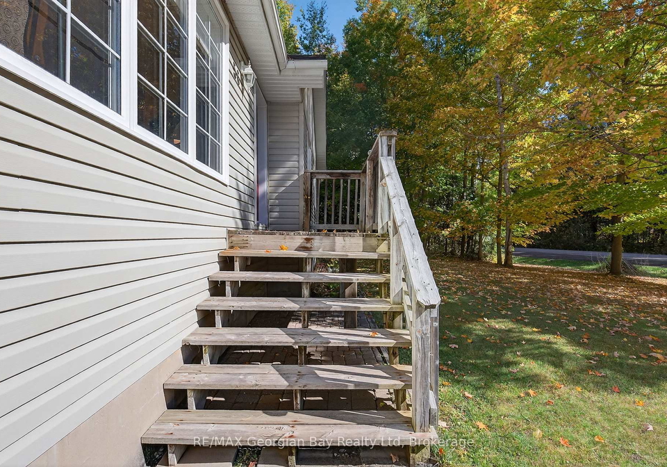 56-becketts-side-road-tay-ontario-s13053872