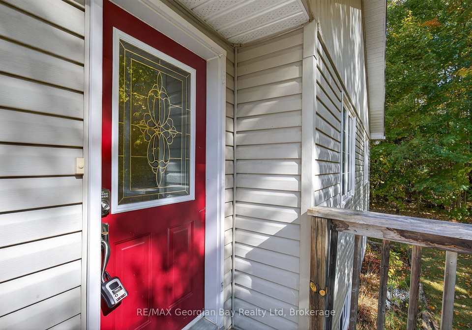 56-becketts-side-road-tay-ontario-s13053872