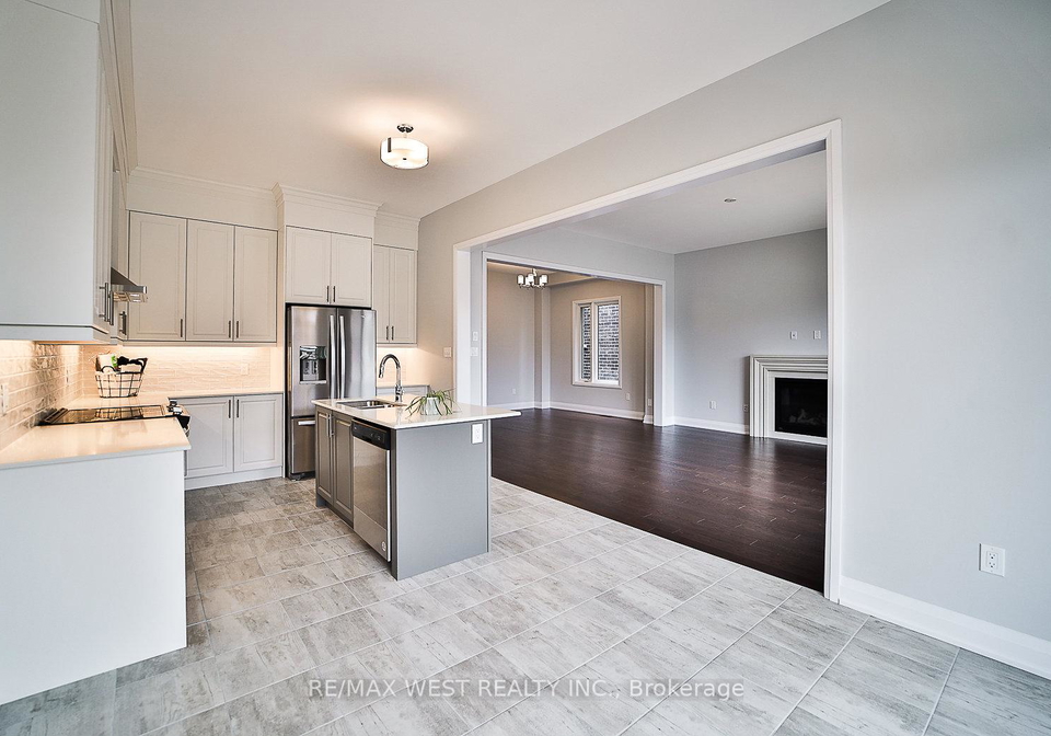 14-periwinkle-road-springwater-ontario-s13053946