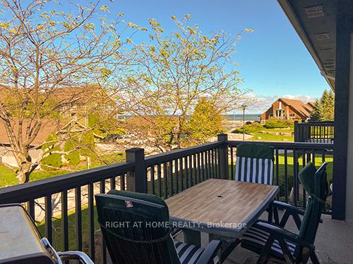 447-mariners-way-collingwood-ontario-s13053950