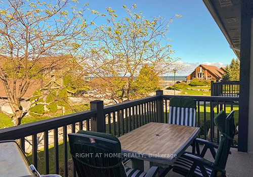 447-mariners-way-collingwood-ontario-s13053950