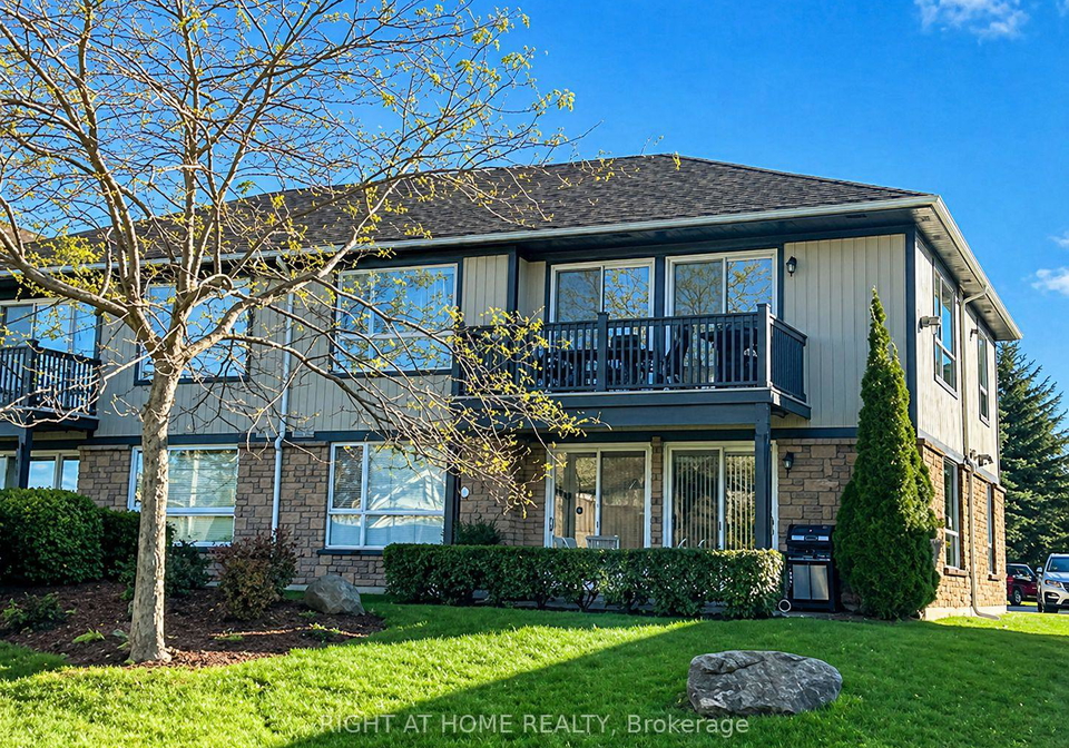 447-mariners-way-collingwood-ontario-s13053950