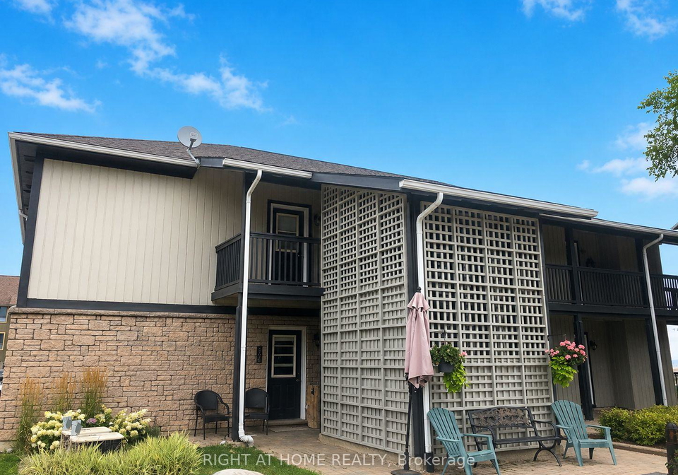 447-mariners-way-collingwood-ontario-s13053950