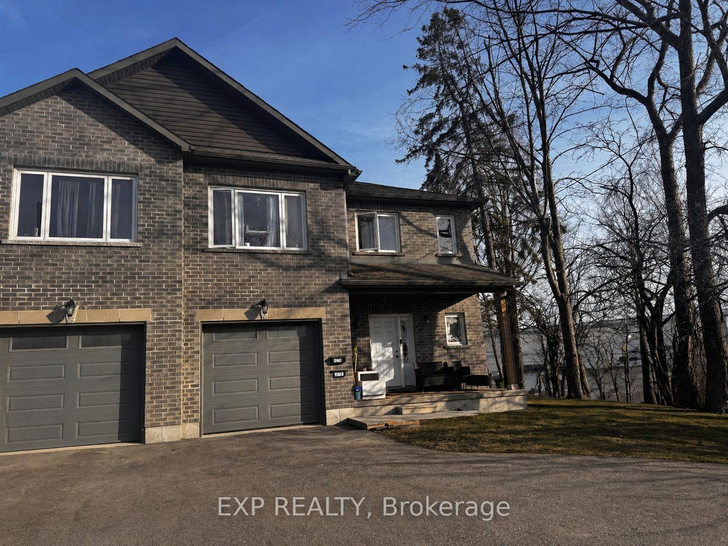 127-henry-street-barrie-ontario-s13053952