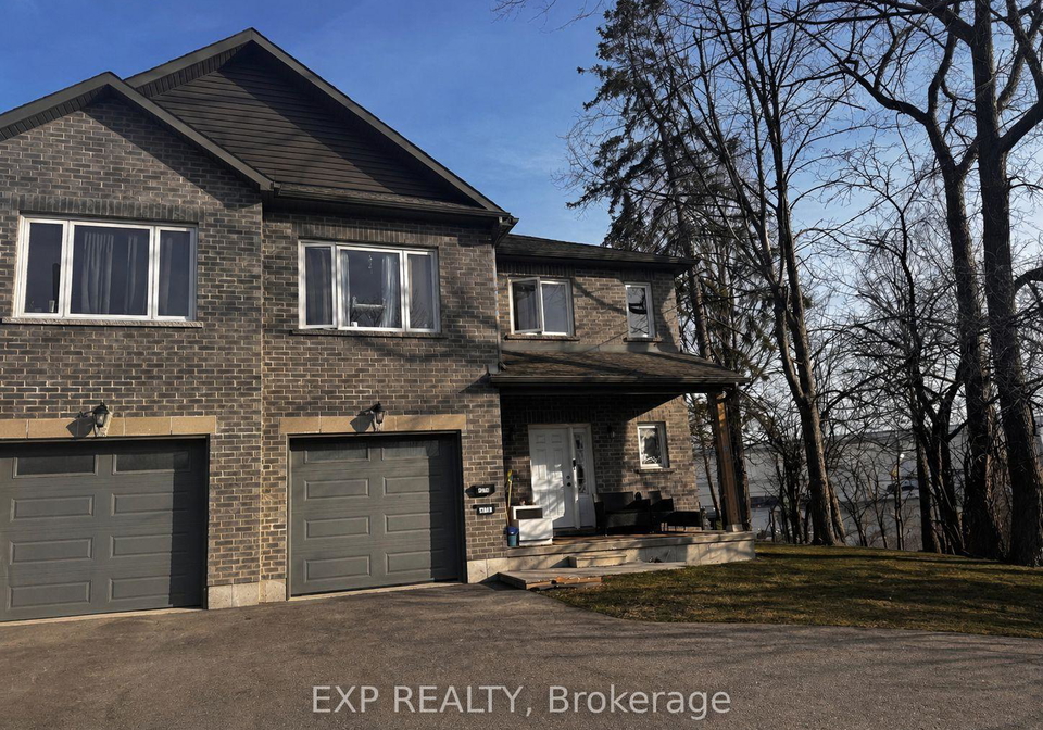127-henry-street-barrie-ontario-s13053952