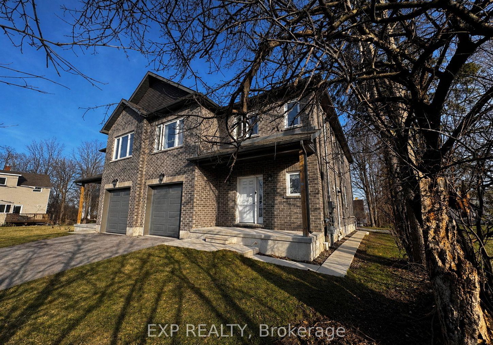 127-henry-street-barrie-ontario-s13053952
