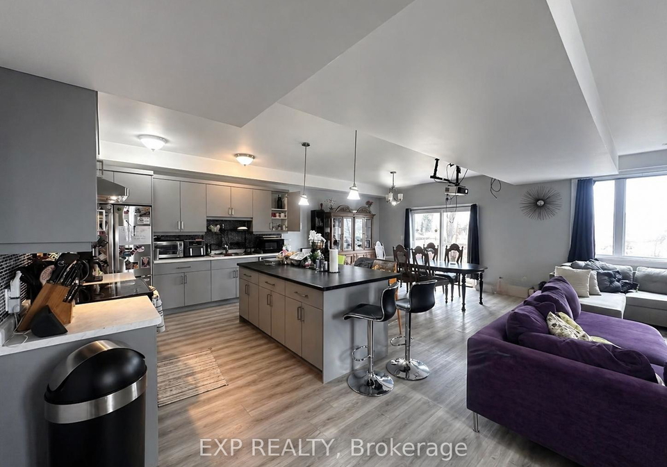 127-henry-street-barrie-ontario-s13053952